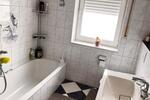 Etagenwohnung Georgsmarienhütte - 5 Zimmer, 100 m&sup2;, 530&euro; | Angebot:24558446