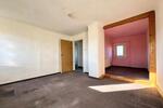 Einfamilienhaus Waltershausen - 3.5 Zimmer, 92 m&sup2;, 119.000&euro; | Angebot:26758320