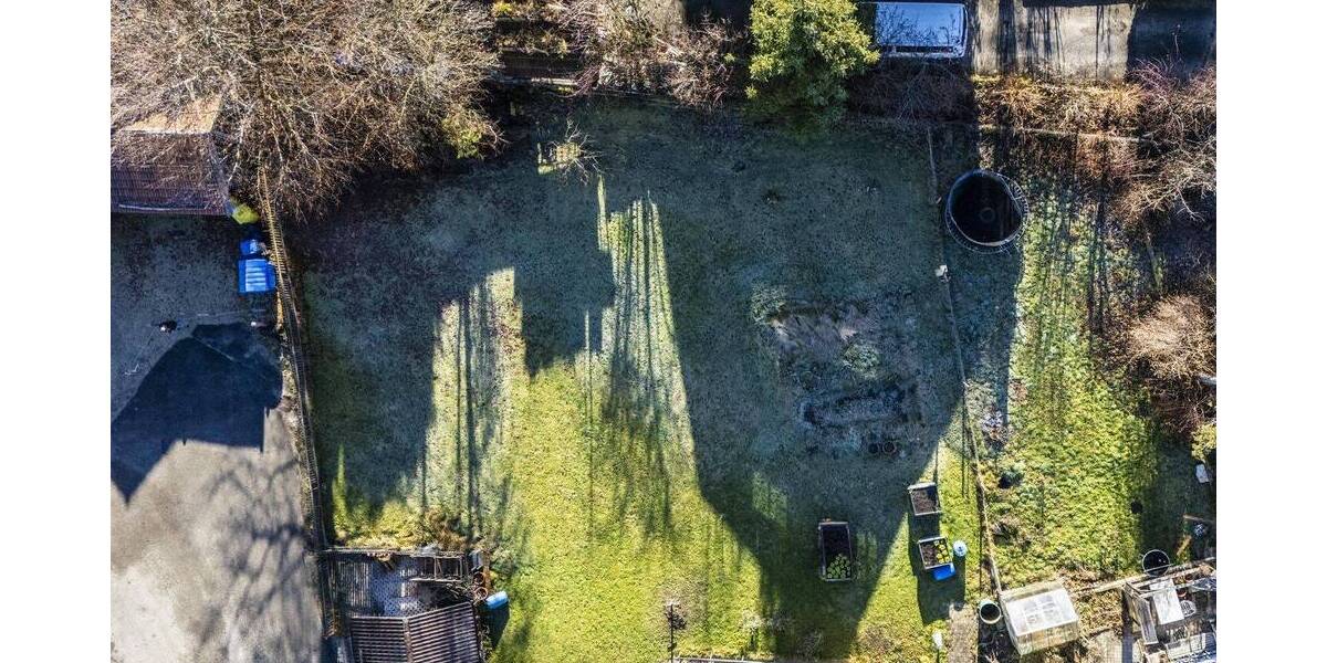Grundstück Uffing - 615.000&euro; | Angebot:26388307