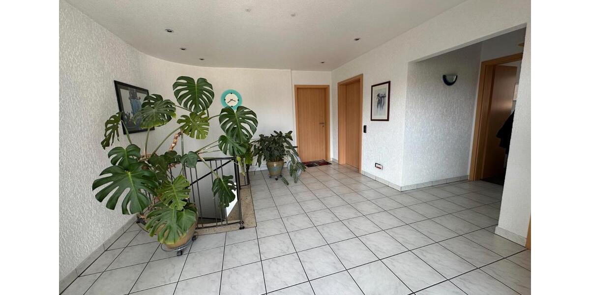 Einfamilienhaus Wassenberg - 5 Zimmer, 177 m&sup2;, 750.000&euro; | Angebot:27128281