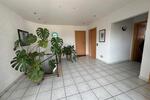 Einfamilienhaus Wassenberg - 5 Zimmer, 177 m&sup2;, 750.000&euro; | Angebot:27128281