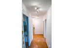 Etagenwohnung Radolfzell am Bodensee - 2 Zimmer, 53 m&sup2;, 239.000&euro; | Angebot:26851528