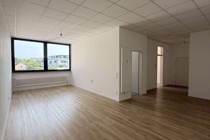 Wohnung Illertissen - 2 Zimmer, 75 m&sup2;, 840&euro; | Angebot:26857892