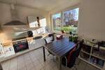Gewerbeobjekt Bexbach Kleinottweiler - 895.000&euro; | Angebot:25717128