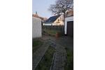 Einfamilienhaus Dranske - 5 Zimmer, 120 m&sup2;, 180.000&euro; | Angebot:26420513