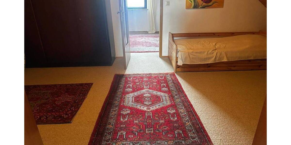 Einfamilienhaus Altenkrempe - 5 Zimmer, 112 m&sup2;, 299.500&euro; | Angebot:26616834