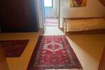 Einfamilienhaus Altenkrempe - 5 Zimmer, 112 m&sup2;, 299.500&euro; | Angebot:26616834
