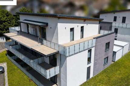 Wohnung Breidenbach - 3 Zimmer, 76 m&sup2;, 229.900&euro; | Angebot:26964253