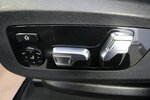 BMW X5 xDrive 40d M Sport LUFT+AHK+PANO-DACH+HEAD-UP 138.527 km 49.900 &euro; Hagenow 19230