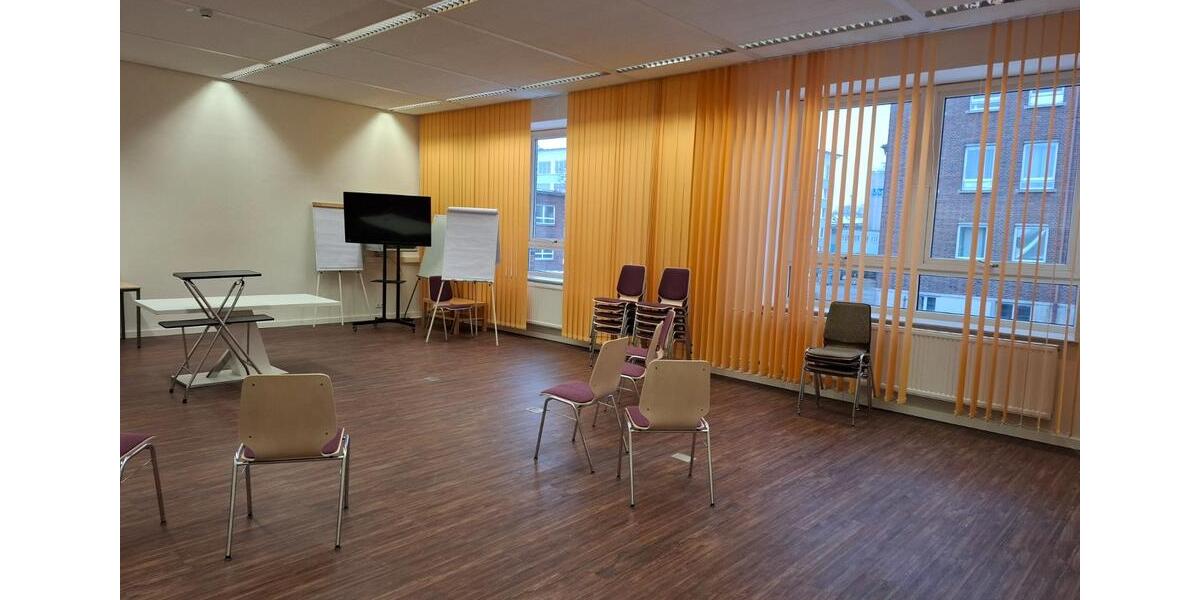 Gewerbeobjekt Bobingen - 150&euro; | Angebot:24774100