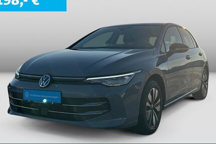 VW Golf 19.256 km 22.390 &euro; Kornwestheim 70806