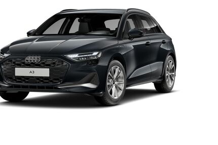 Audi A3 25.631 km 99.999 &euro; Siegen 57074