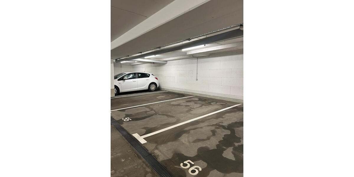 Einfamilienhaus Osnabrück Eversburg - 2 Zimmer, 65 m&sup2;, 755&euro; | Angebot:26003905