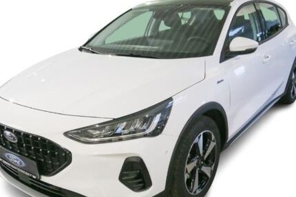 Ford Focus 4.900 km 28.980 &euro; Koblenz 56073