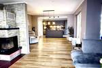 Einfamilienhaus Lohne - 6 Zimmer, 200 m&sup2;, 485.000&euro; | Angebot:26553981