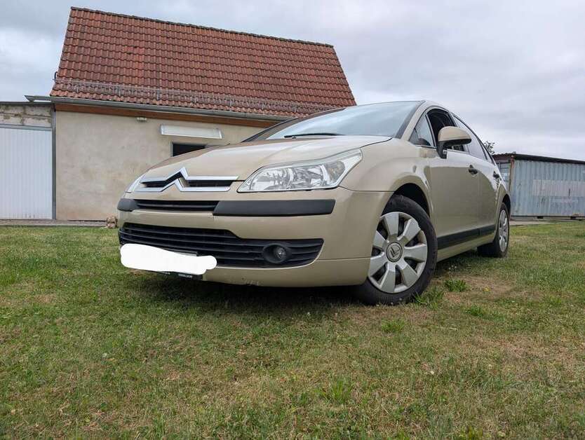 C4