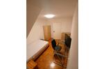 Wohnen auf Zeit Augsburg Bärenkeller - 1 Zimmer, 12 m&sup2;, 500&euro; | Angebot:26365938