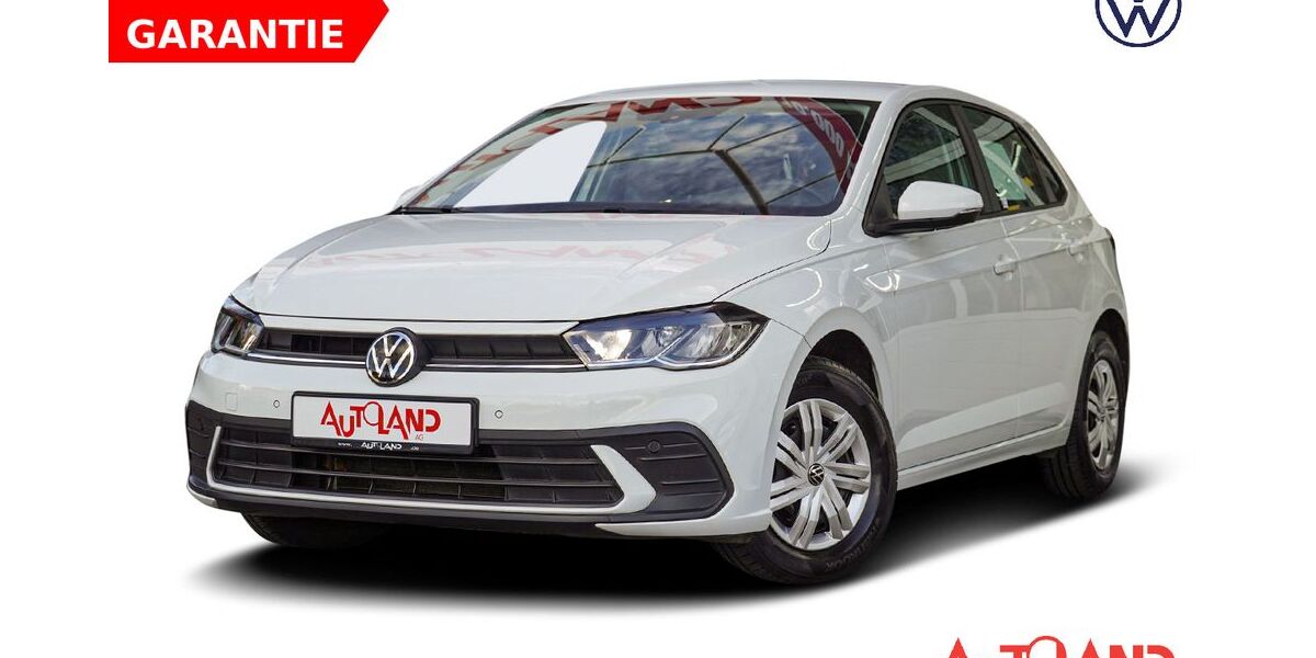 VW Polo 55.668 km 16.490 &euro; Zwickau 08056
