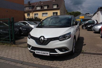 Renault Scenic 68.000 km 13.850 &euro; Duisburg 47139