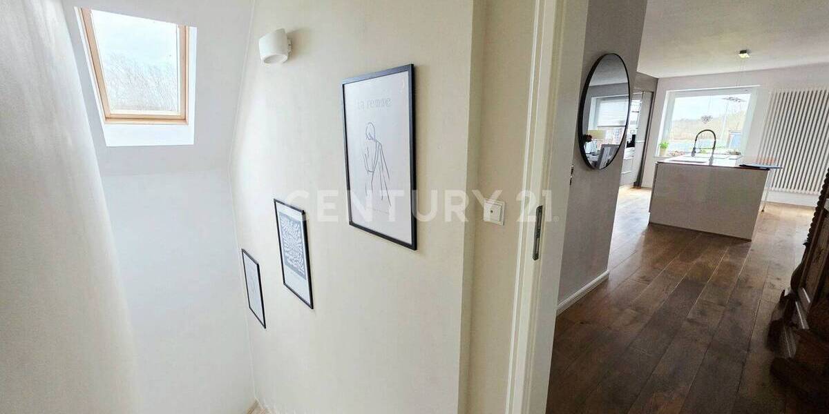 Gewerbeobjekt Wilhelmshaven Ebkeriege - 7 Zimmer, 630.000&euro; | Angebot:26391487