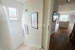 Gewerbeobjekt Wilhelmshaven Ebkeriege - 7 Zimmer, 630.000&euro; | Angebot:26391487