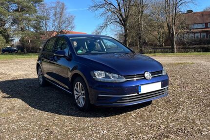 VW Golf 166.500 km 8.999 &euro; Osterholz-Scharmbeck 27711