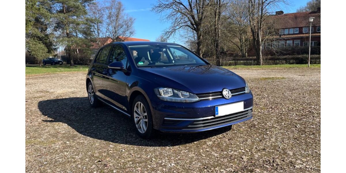 VW Golf 166.500 km 8.999 &euro; Osterholz-Scharmbeck 27711