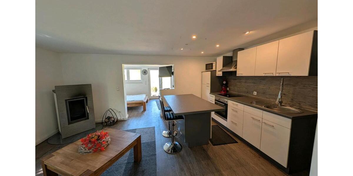 Einfamilienhaus Eisleben (Lutherstadt) - 3 Zimmer, 60 m&sup2;, 75.000&euro; | Angebot:26600669