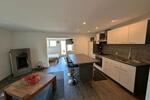 Einfamilienhaus Eisleben (Lutherstadt) - 3 Zimmer, 60 m&sup2;, 75.000&euro; | Angebot:26600669