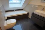 Dachgeschoßwohnung Trier - 2.5 Zimmer, 73 m&sup2;, 345.000&euro; | Angebot:27108682