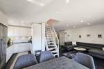 Etagenwohnung Usingen - 4 Zimmer, 93 m&sup2;, 299.000&euro; | Angebot:25695534