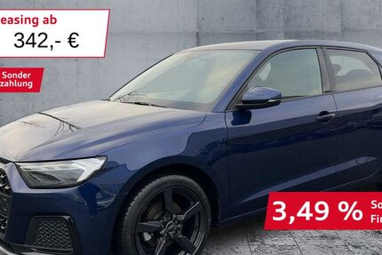 Audi A1 8.058 km 28.860 &euro; Hof 95030