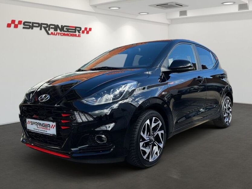 i10