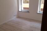 Erdgeschoßwohnung Zschopau - 3 Zimmer, 73 m&sup2;, 730&euro; | Angebot:24748770