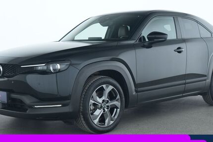 Mazda MX-30 26.512 km 12.877 &euro; Garching bei München 85748