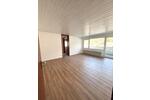 Etagenwohnung Schwäbisch Gmünd - 3 Zimmer, 67 m&sup2;, 890&euro; | Angebot:26393593