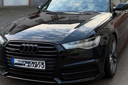 Audi A6 167.800 km 21.990 &euro; Traben-Trarbach 56841