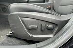 Renault Arkana Deutsch Techno MildHyb140EDC/SitzH/360° 13.900 km 23.990 &euro; Donauwörth 86609