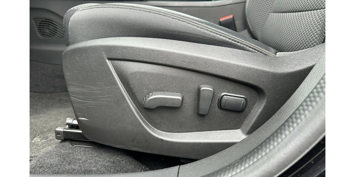 Renault Arkana Techno Mild Hyb. 140 EDC /SitzH/360°Kam 13.900 km 23.990 &euro; Donauwörth 86609