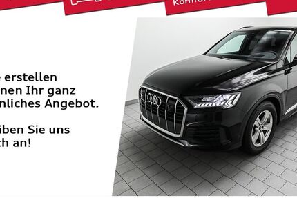 Audi Q7 48.495 km 67.930 &euro; Holzminden 37603