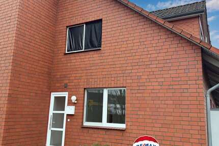 Wohnung zum Mieten in Wesendorf 530 € 69 m² 2 zimmer