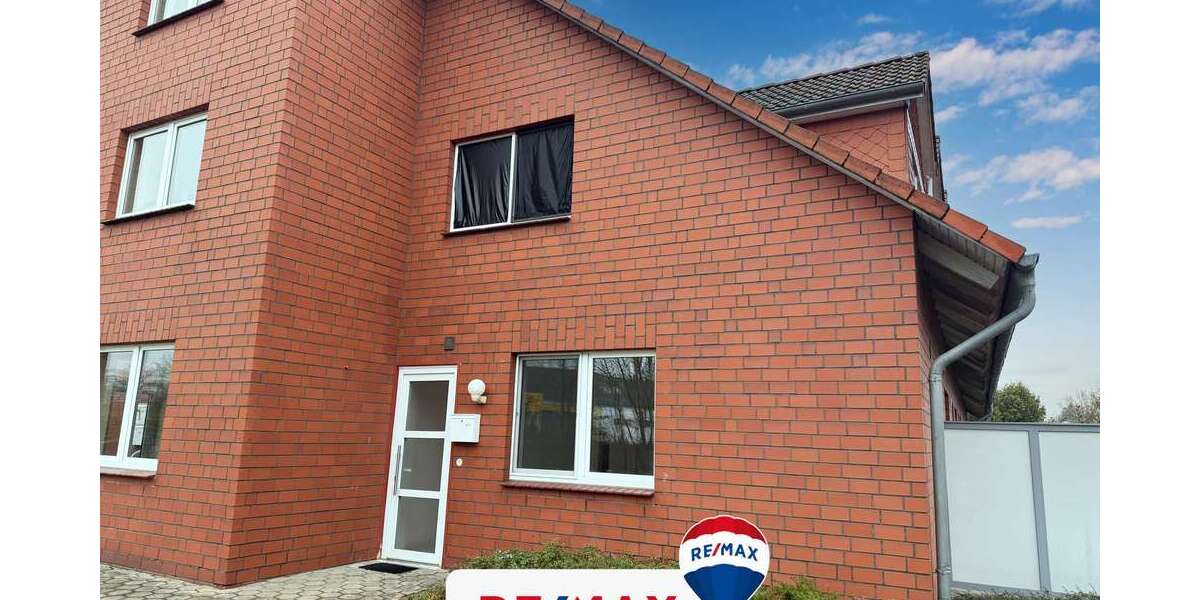 Wohnung zum Mieten in Wesendorf 530 € 69 m² 2 zimmer