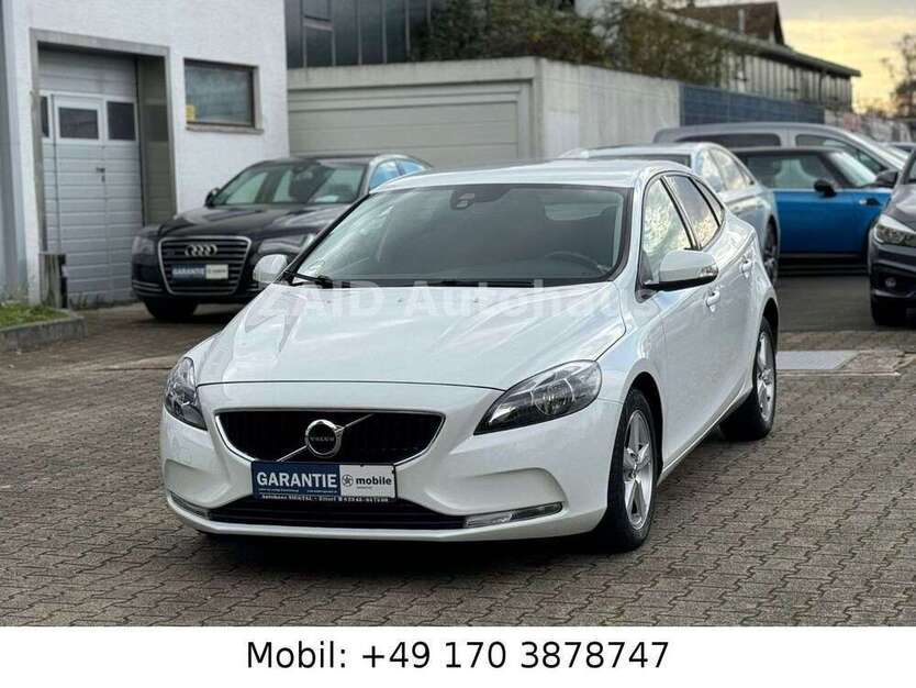 V40
