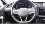 VW Tiguan Allspace 1.5 TSI Life 7 Sitze Navi DSG 27.500 km 29.390 &euro; Vordorf 38533
