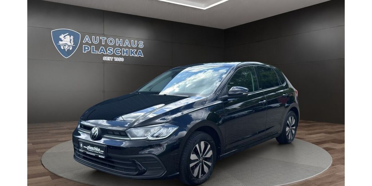 VW Polo 48.820 km 15.950 &euro; Winsen/Luhe 21423