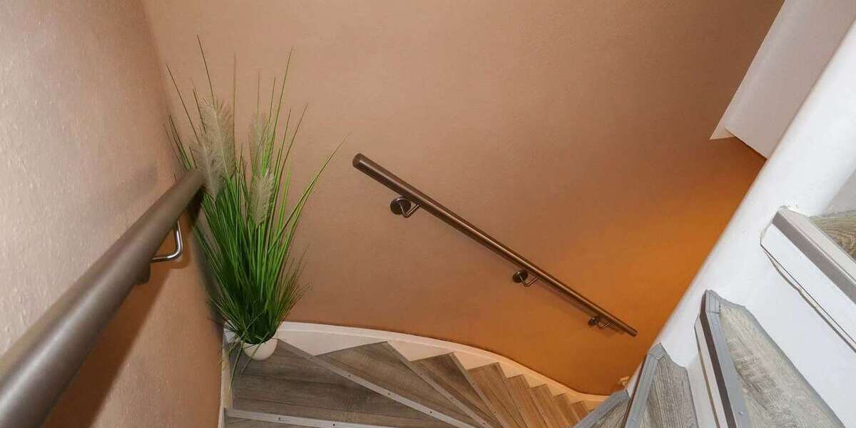 Reihenmittelhaus in Elbnähe - Reihenmittelhaus Schönebeck (Elbe) | Angebot:25717420