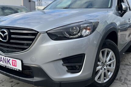 Mazda CX-5 139.950 km 11.490 &euro; München 81825