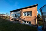 Einfamilienhaus Sternberg - 4 Zimmer, 170 m&sup2;, 280.000&euro; | Angebot:24342162