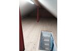 Dachgeschoßwohnung Gailingen am Hochrhein - 4 Zimmer, 106 m&sup2;, 398.000&euro; | Angebot:27072493
