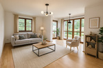 Einfamilienhaus Neuruppin Molchow - 5 Zimmer, 120 m&sup2;, 495.000&euro; | Angebot:26229757